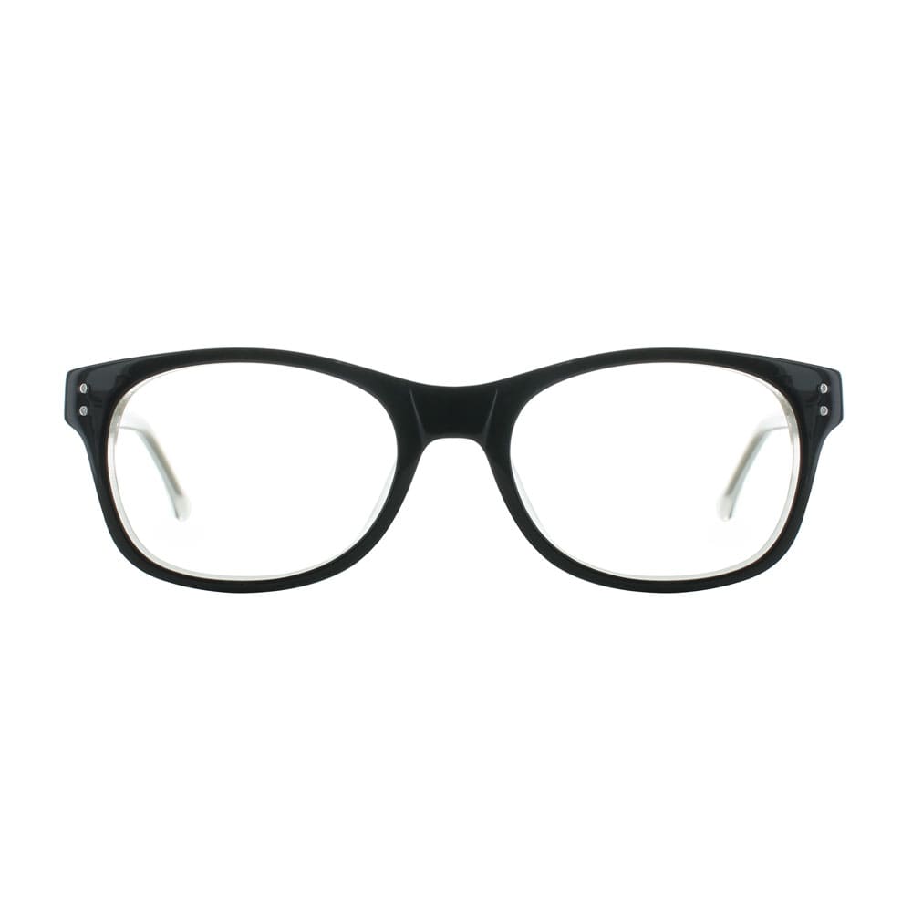 Glasses with 2 dots deals