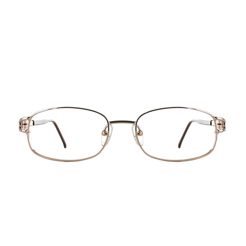 Lunettes de lecture Varionet s3078 Dore lunettes presbyte pour lire Varionet