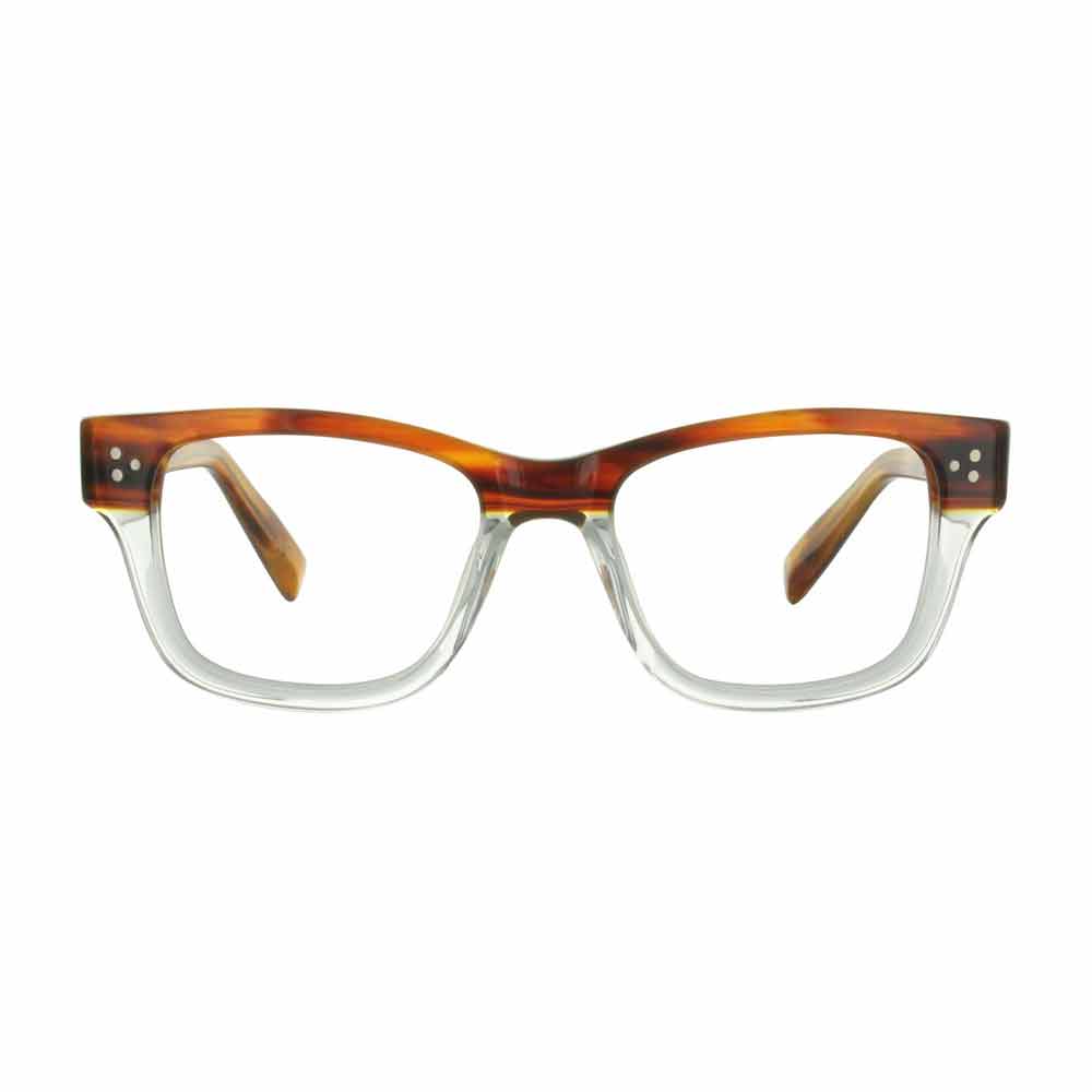 Caractere Sunglasses CT451 Tortoiseshell