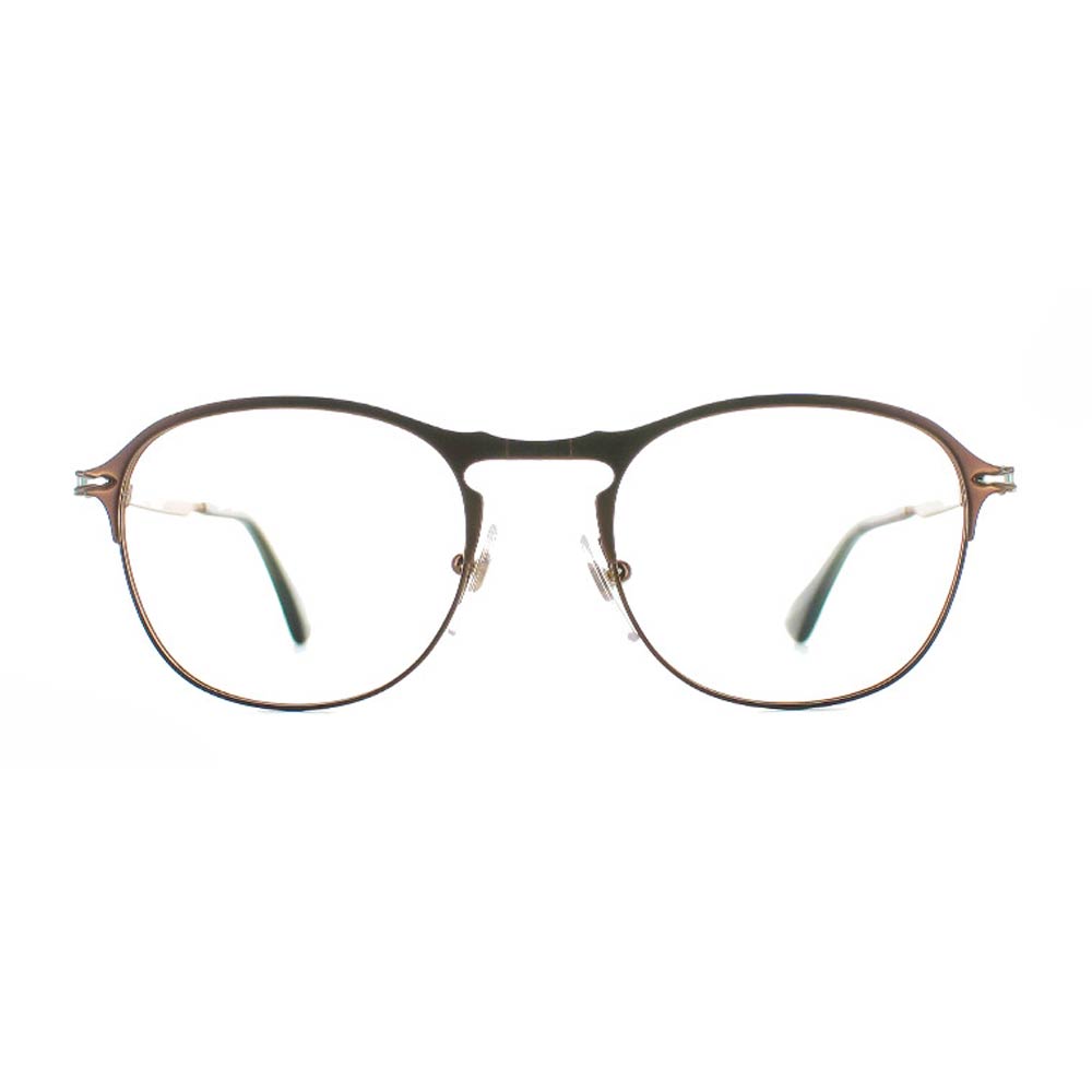 Persol 7007 sales