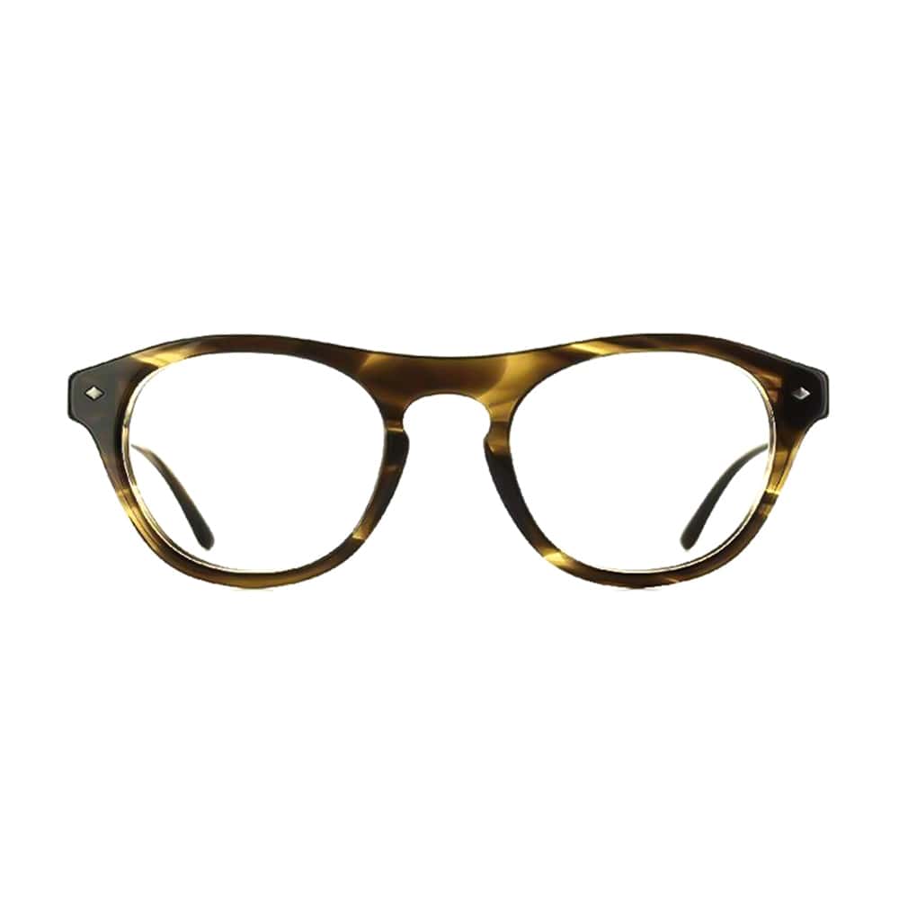 Armani tortoise shell store glasses