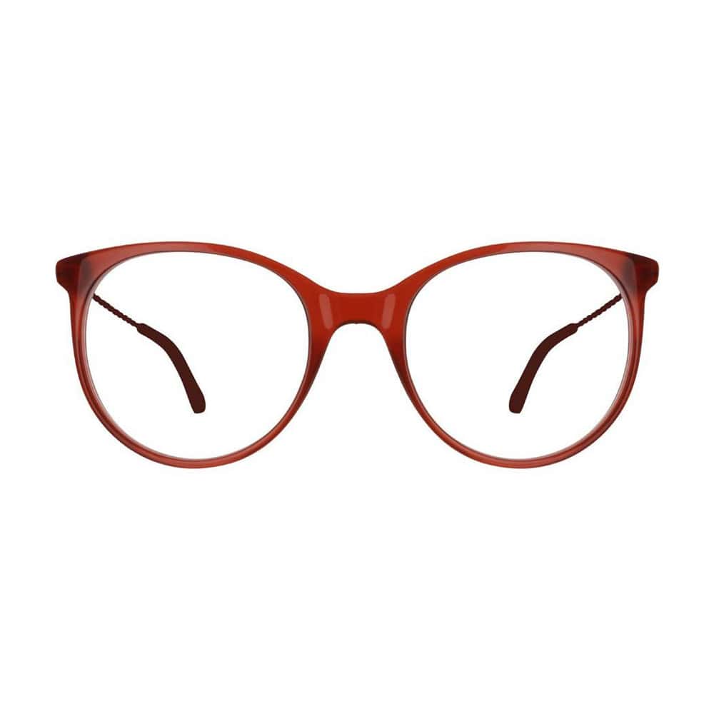 Chloe womens outlet glasses