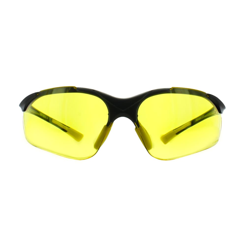Les lunettes de vue pour la conduite de nuit - Optical Center