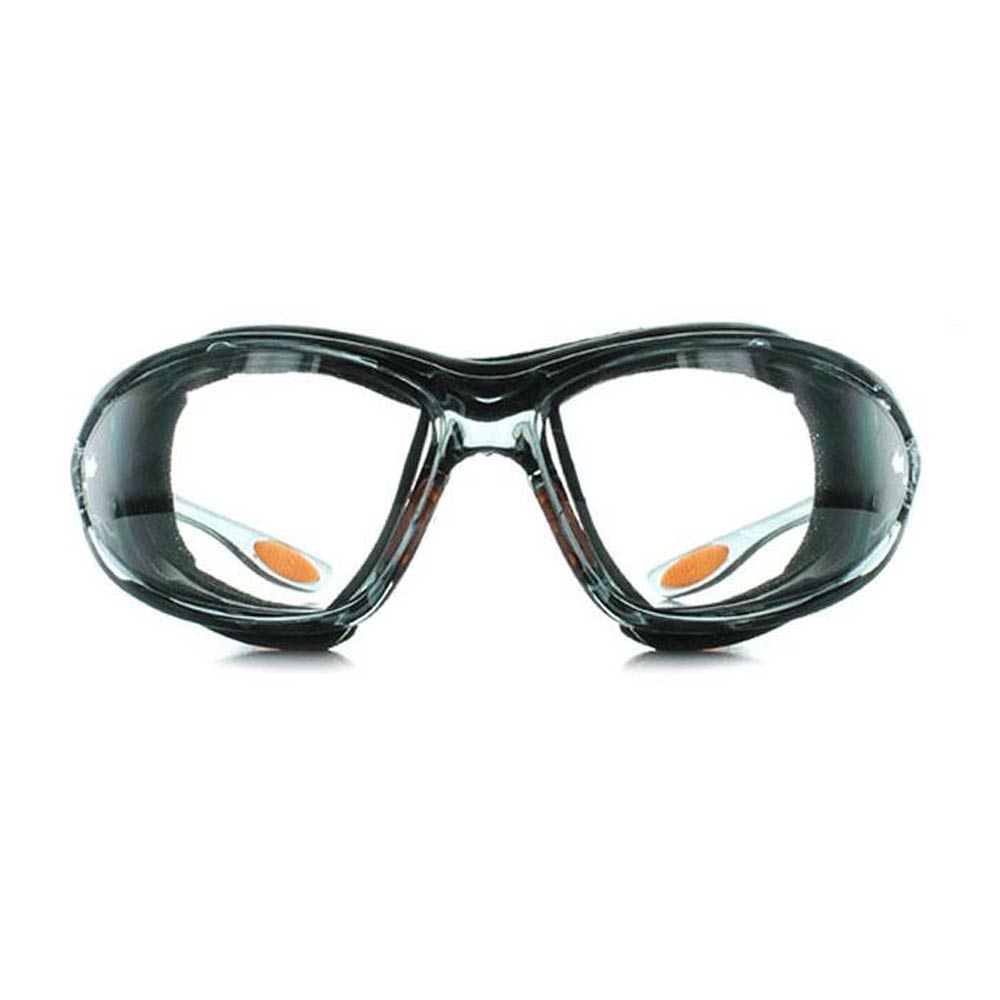Lunettes de lecture, lunettes lumière bleue et lunettes de protection –