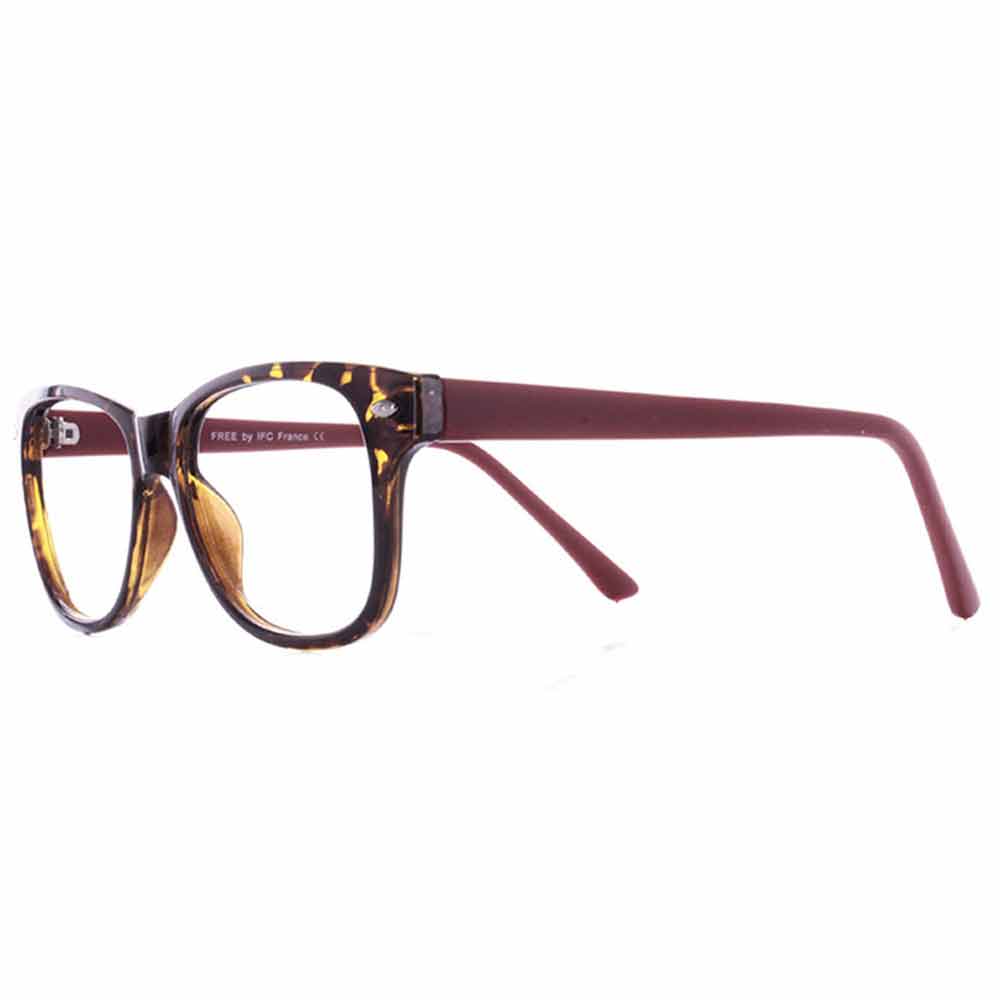 Lunettes pour lire et ordinateur hotsell