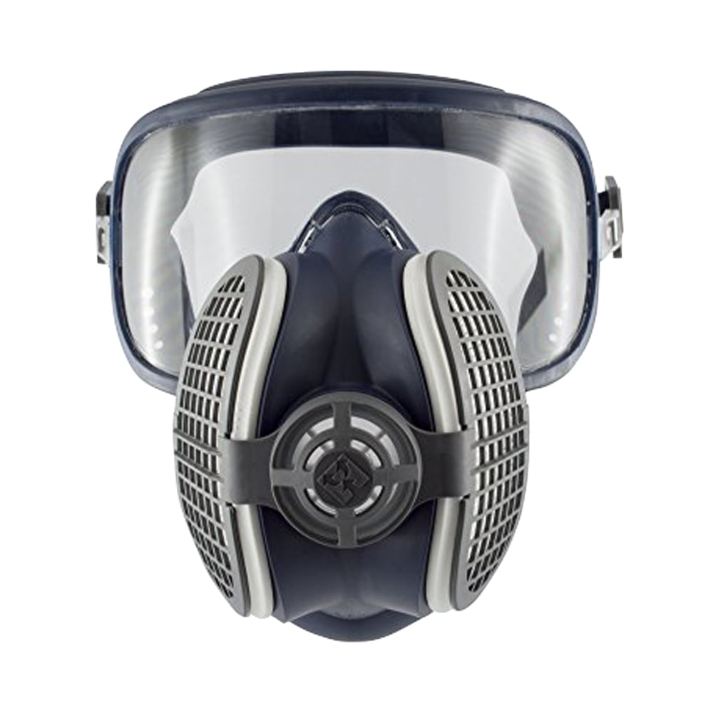 Protection respiratoire P3 MAS-TH-86630 - Abipro