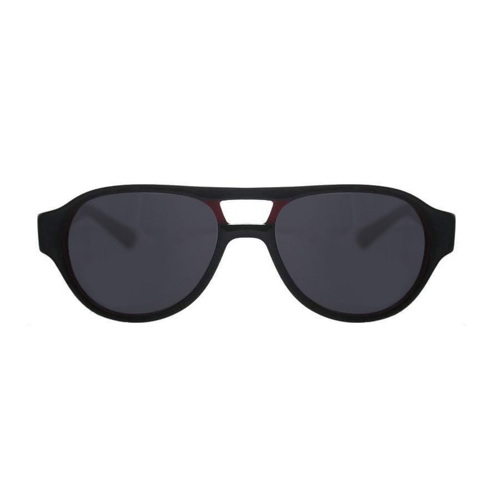 Children's gucci outlet sunglasses