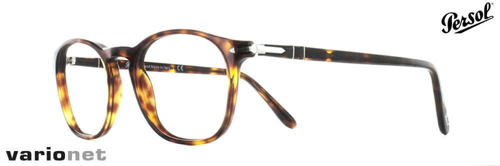 persol 3007 v