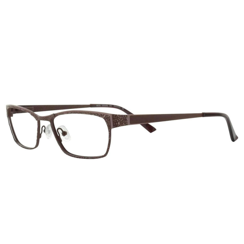 Lunette pour presbyte best sale