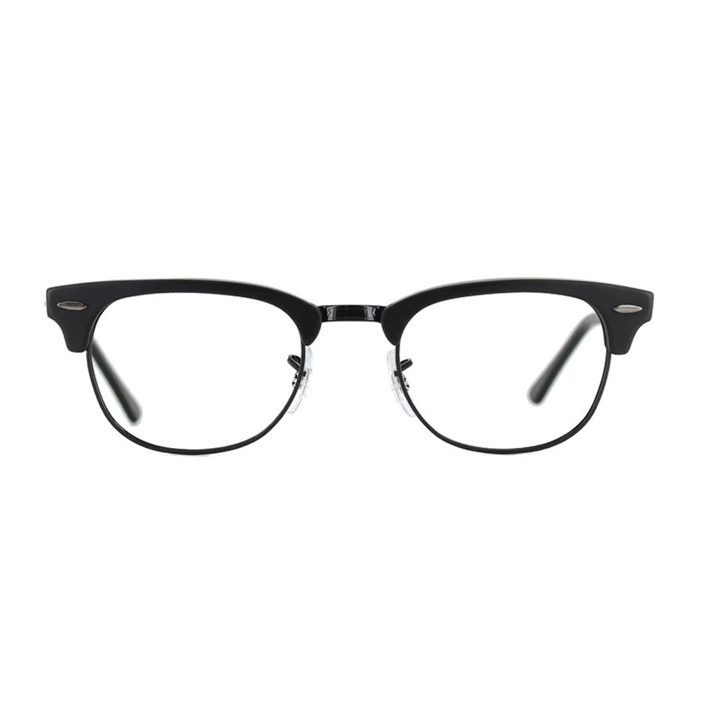 Lunettes ray ban discount clubmaster