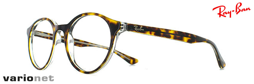 Ray sales ban rb5361