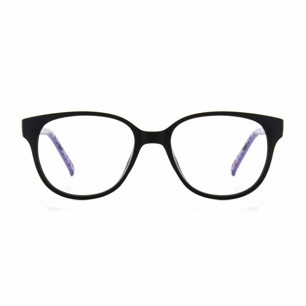 Lunettes de Conduite de nuit Varionet Night Drive Cobra lunettes