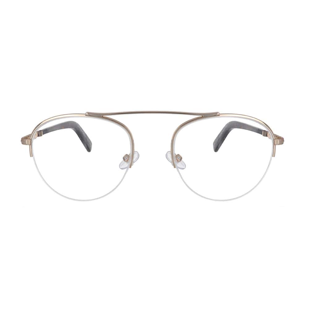 Pack lunettes de vue et de sécurité pour le bricolage Varionet