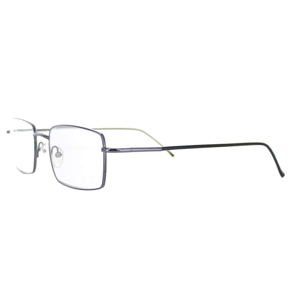 Lunette de pres best sale