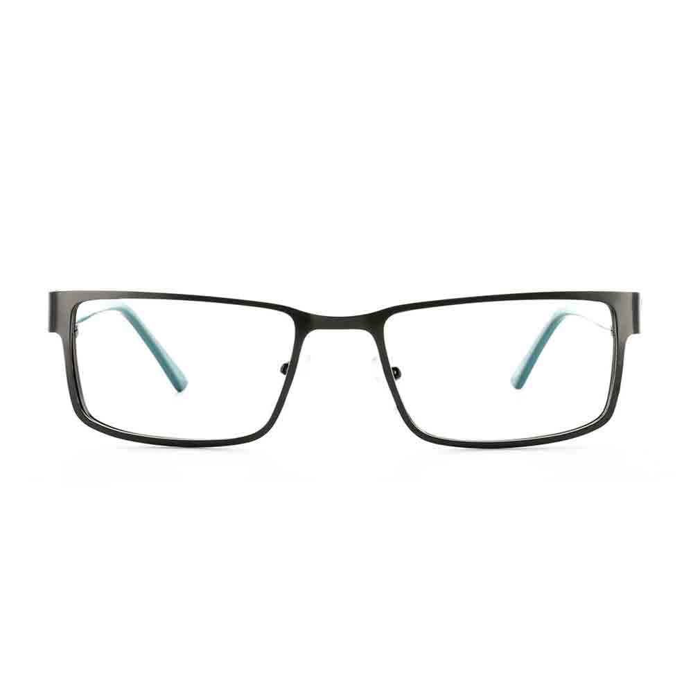 √ Prix lunette anti lumiere bleue ⇒ Quel budget prévoir ?