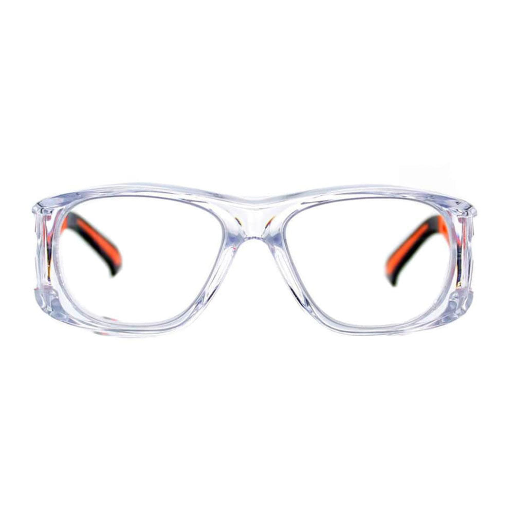 lunettes de protection pour le bricolage
