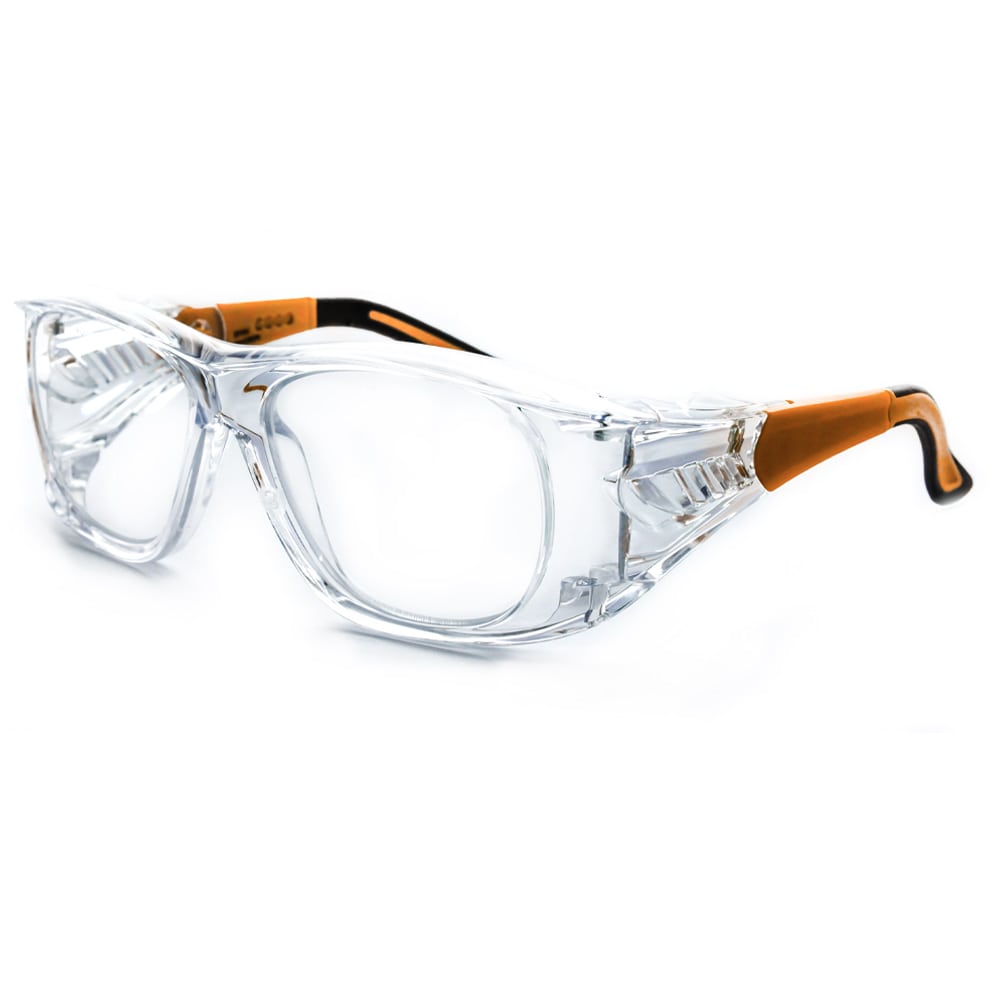 Nettoyant lunette anti-buée RONT - 50 ml - Nettoyant optique - Robé vente  matériel médical