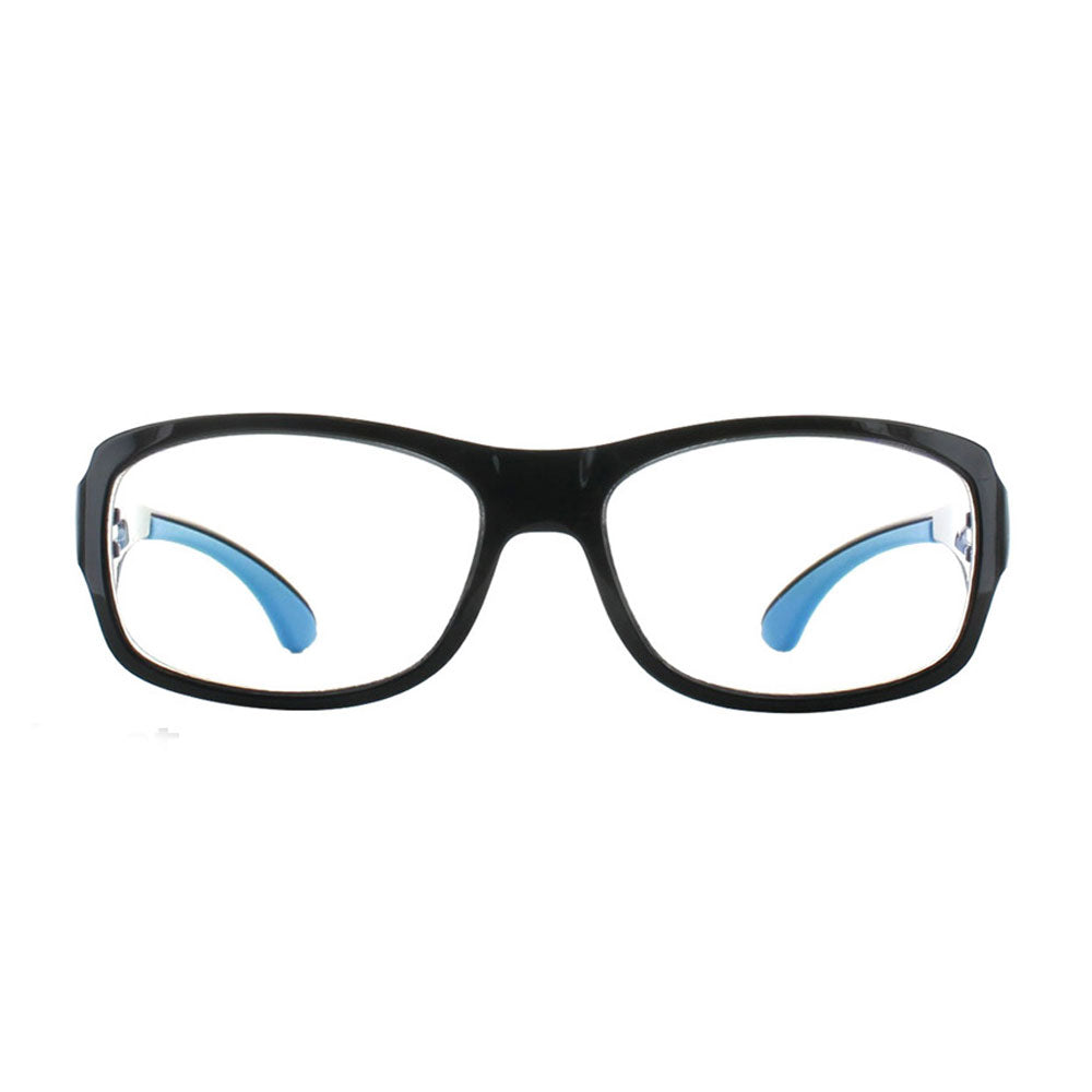 Siclair Lingettes humides pour nettoyer les lunettes - 42pces - Masdel
